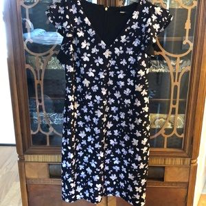 Tommy Hilfiger dress